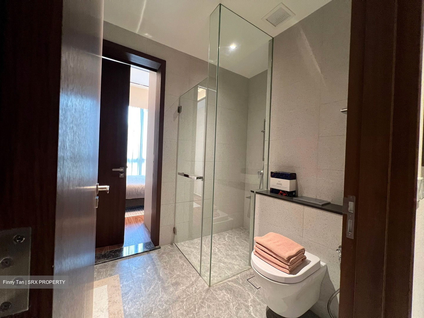 Holland Grove Road (D10), Condominium #576496221